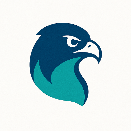 مالکیت محصول از زاویه دید پرنده